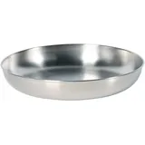 Tatonka Small Plate (4031.000)