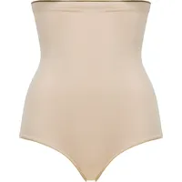 Conturelle Felina Soft Touch Shaping-Maxislip, uni, für Damen,