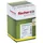 Fischer Nageldübel N Green 8 x 80/40 S 45 Stück