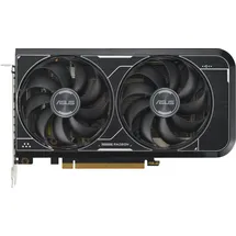 Asus Dual Radeon RX 6600 V3 8GB GDDR6, HDMI, 3x DP (90YV0GP3-M0NA00)