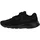 Nike Tanjun Kinder Schwarz/Grau 28