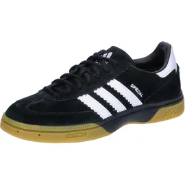 adidas Handball Spezial Core Black / Core White / Core Black 37 1/3