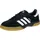 adidas Handball Spezial Core Black / Core White / Core Black 37 1/3