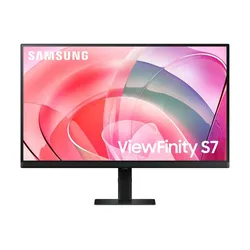 Samsung S32D700EAU - VA, 4K UHD, DisplayPort Monitor