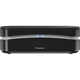 Panasonic KX-TGK320GB