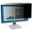 für Monitor