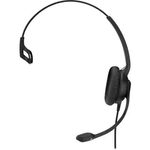 epos Impact SC 230 USB