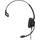 epos Impact SC 230 USB