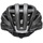 Uvex i-vo cc MIPS 52-57 cm all black matt 2022