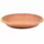 Siena Garden Cilindro Ø 24 x 3 cm Terra