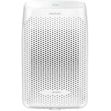Cecotec BigDry 2500 Essential 360
