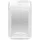 Cecotec BigDry 2500 Essential 360