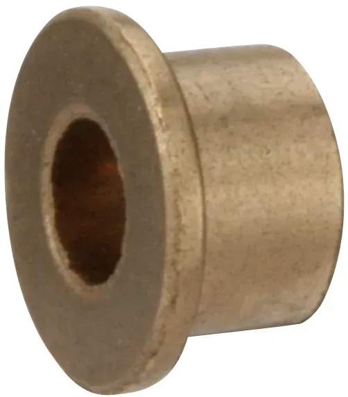 HC-CARGO f032140615 10,2mm
