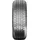 Uniroyal AllSeasonExpert 2 185/60 R15 88H