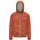 K-Way Jake Plus.2 Double - Freizeitjacke Gr M