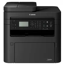 Canon i-SENSYS MF264dw II