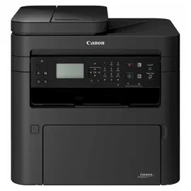 Canon i-SENSYS MF264dw II