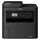 Canon i-SENSYS MF264dw II