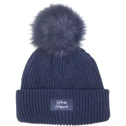 Kentucky Horsewear Mütze Bommel