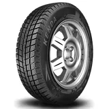 Kenda KR27 215/65 R16 98T Winterreifen