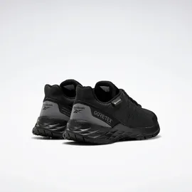 Reebok Astroride Trail GTX 2.0 Damen core black/core black/spacer grey 36