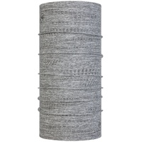 Buff Dryflx Buff, grau 48.6