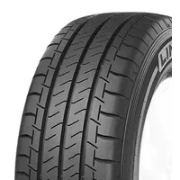 Falken Linam VAN01 165/80 R13 94/92R Reifen Sommer