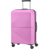 American Tourister Airconic 4-Rollen