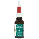 cdVet VeaVet Euphrasia Augenpflege 20ml