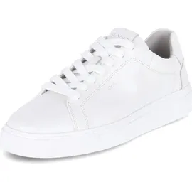 GANT MC Julien Sneaker 42