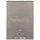 Chanel Allure Sport Eau Extreme 150 ml