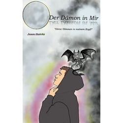 Der Dämon in Mir