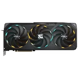 GIGABYTE GeForce RTX 5080 GAMING OC 16G