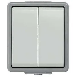 Siemens Serienschalter 5TA4705