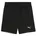 Puma Tad Essentials Jungen 01 black 140