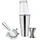 ich-zapfe Boston Shaker Shaker