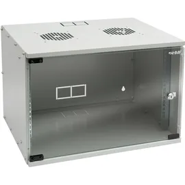 HMF 65707-07 Serverschrank 19 Zoll Rack