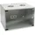 HMF 65707-07 Serverschrank 19 Zoll Rack