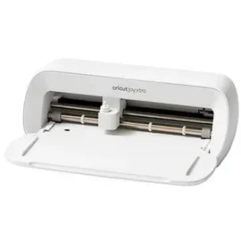 Cricut Joy Xtra Schneideplotter (2010313)
