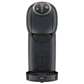 Krups Nescafé Dolce Gusto Genio S Plus KP 340B.25 cosmic grey