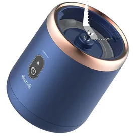 Deerma NU06 Standmixer