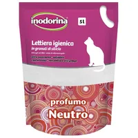 Inodorina Neutro parfümfrei 5 l