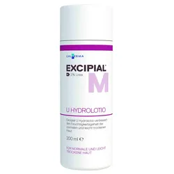 Excipial® U Hydrolotio 200 ml