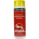 Fortan Cafortan 300 g