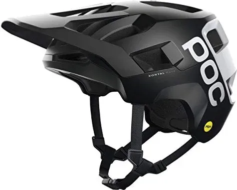 Fahrradhelm POC Kortal Race MIPS