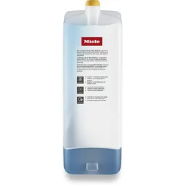 Miele Spezialwaschmittel Flüssig 1,4 L