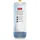 Miele Spezialwaschmittel Flüssig 1,4 L