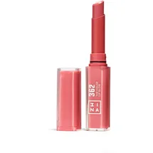 3INA The Color Lip Glow 362 Zartes Rosa Lippenstift