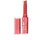 3INA The Color Lip Glow 362 Zartes Rosa Lippenstift