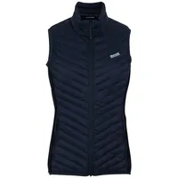 Regatta Andreson Hybrid in Navy, | Gr.: 42